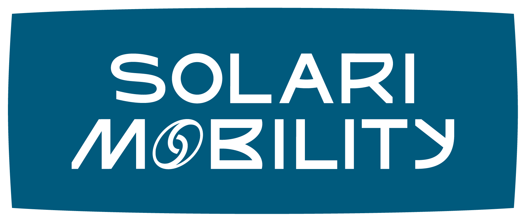 Logo SOPADEP